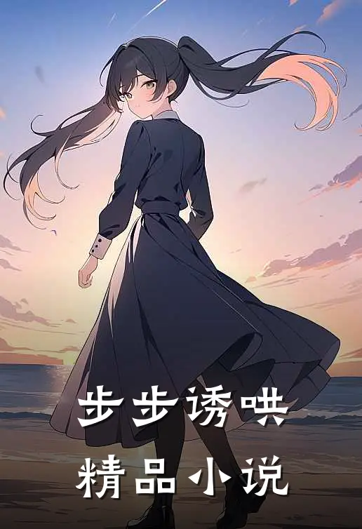 步步诱哄精品小说