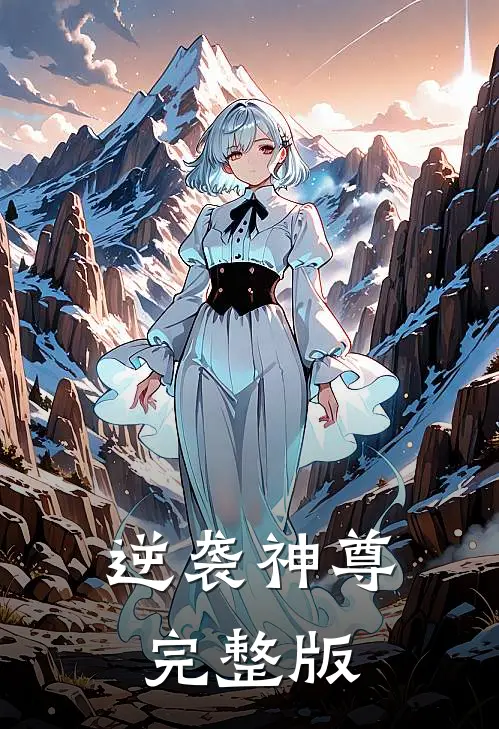 逆袭神尊完整版
