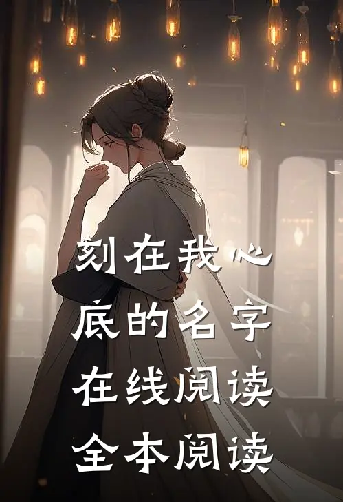 刻在我心底的名字在线阅读全本阅读