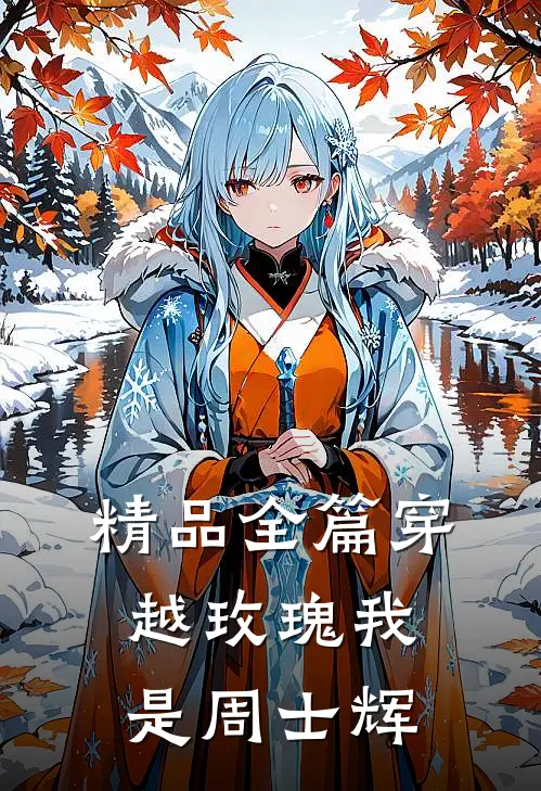 精品全篇穿越玫瑰我是周士辉