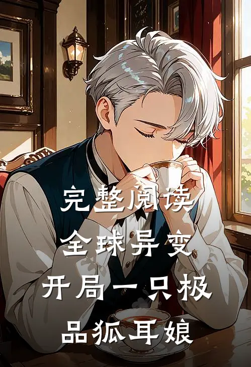 完整阅读全球异变：开局一只极品狐耳娘