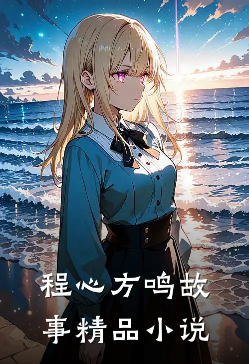 程心方鸣故事精品小说