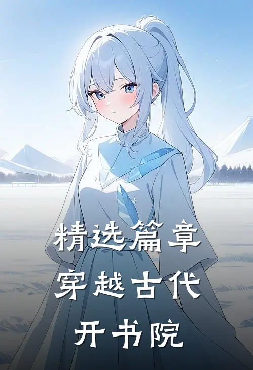 精选篇章穿越古代开书院