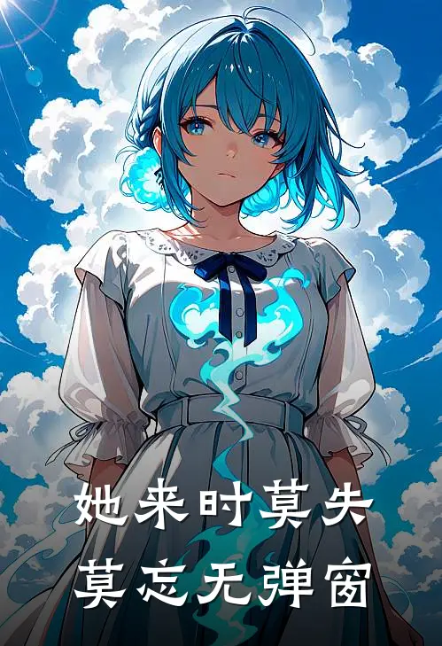 她来时莫失莫忘无弹窗