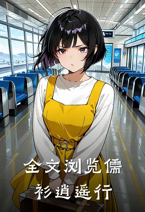 全文浏览儒衫逍遥行