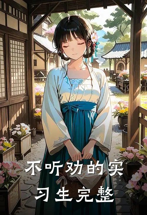 不听劝的实习生完整
