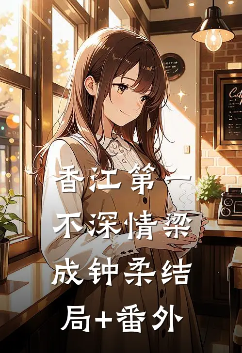 香江第一不深情梁成钟柔结局+番外