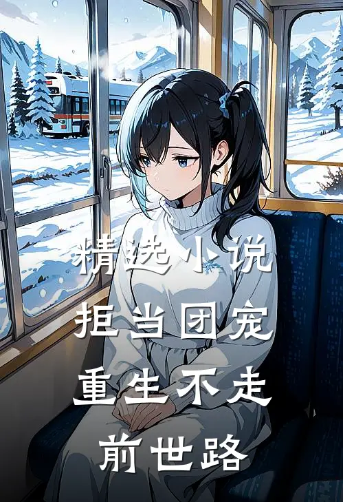 精选小说拒当团宠，重生不走前世路