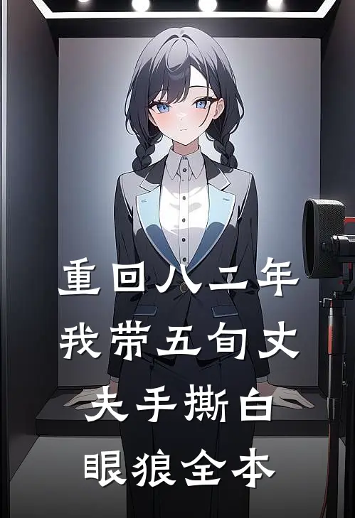 重回八二年，我带五旬丈夫手撕白眼狼全本