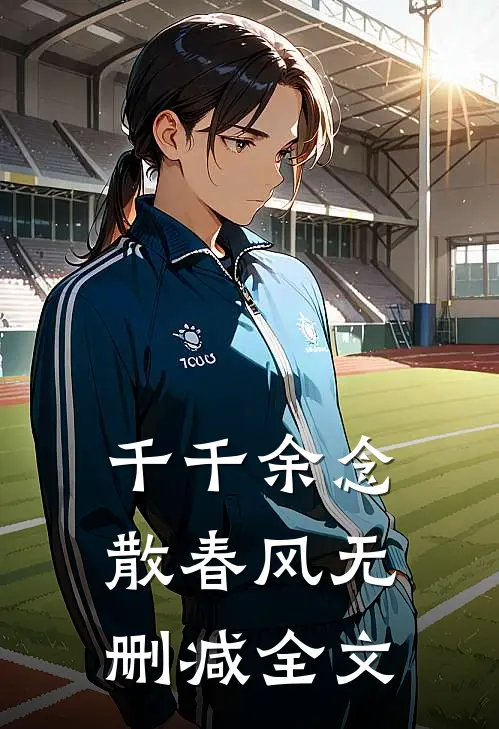 千千余念散春风无删减全文