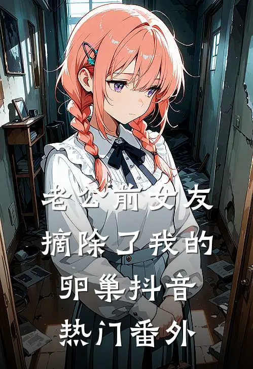 老公前女友摘除了我的卵巢抖音热门 番外