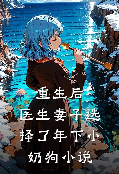 重生后，医生妻子选择了年下小奶狗小说