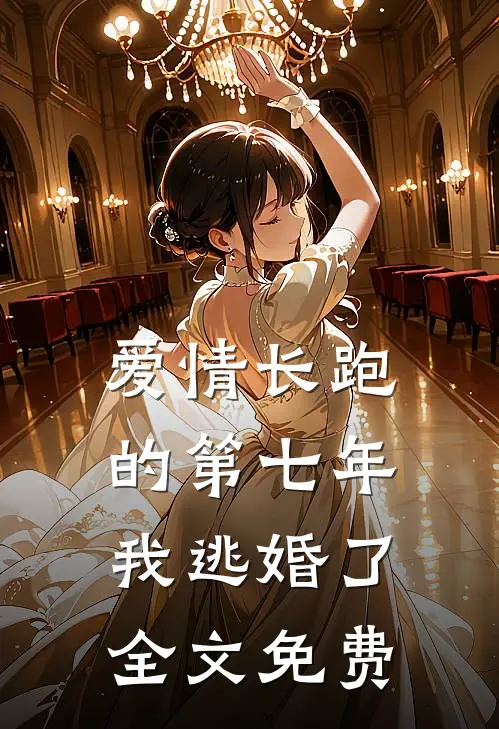 爱情长跑的第七年，我逃婚了全文免费