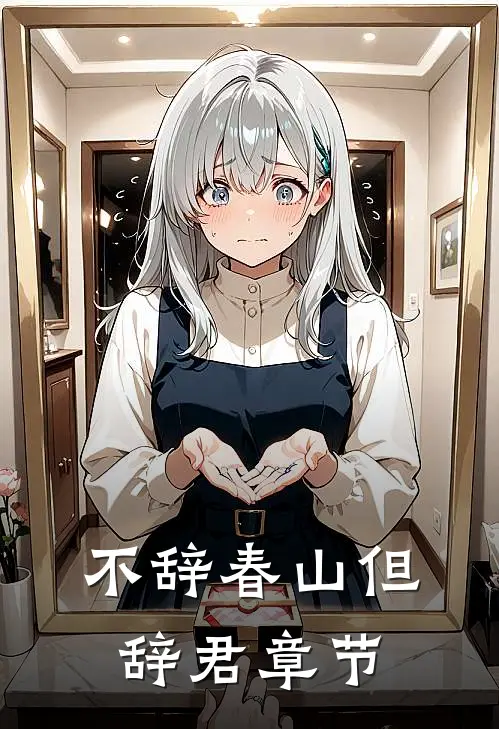 不辞春山但辞君章节