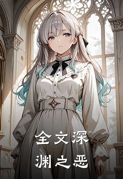 全文深渊之恶