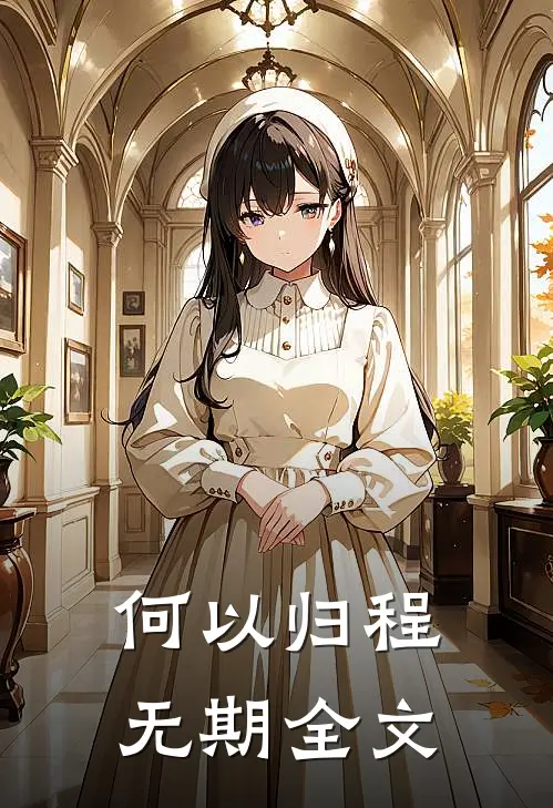 何以归程无期全文