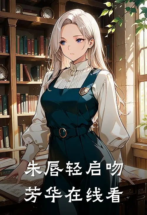 朱唇轻启吻芳华在线看