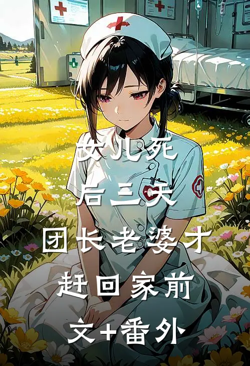 女儿死后三天，团长老婆才赶回家前文+番外