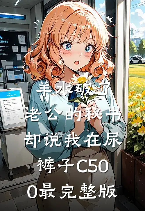 羊水破了，老公的秘书却说我在尿裤子C500最完整版