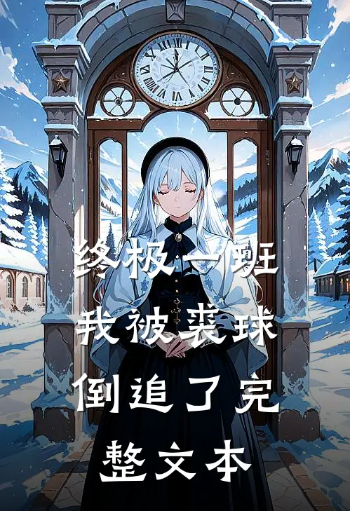 终极一班：我被裘球倒追了完整文本