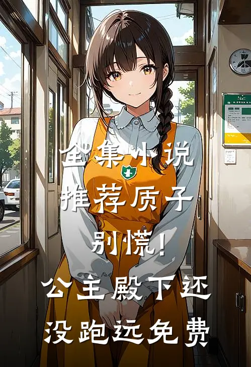 全集小说推荐质子别慌!公主殿下还没跑远免费