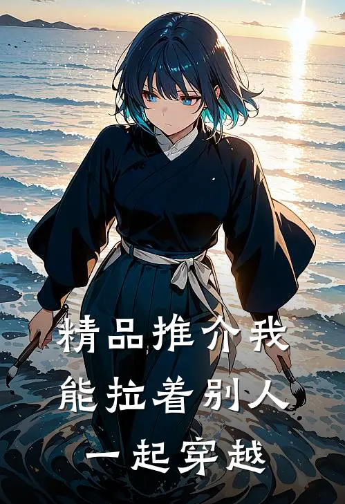 精品推介我能拉着别人一起穿越