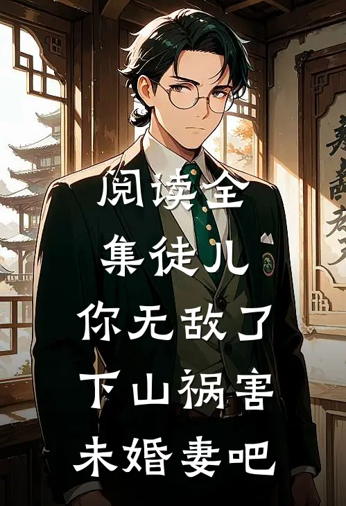 阅读全集徒儿，你无敌了，下山祸害未婚妻吧