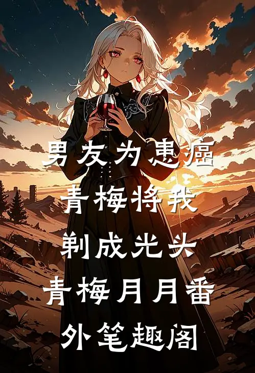男友为患癌青梅将我剃成光头：青梅月月番外笔趣阁