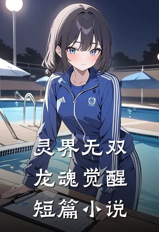 灵界无双：龙魂觉醒短篇小说