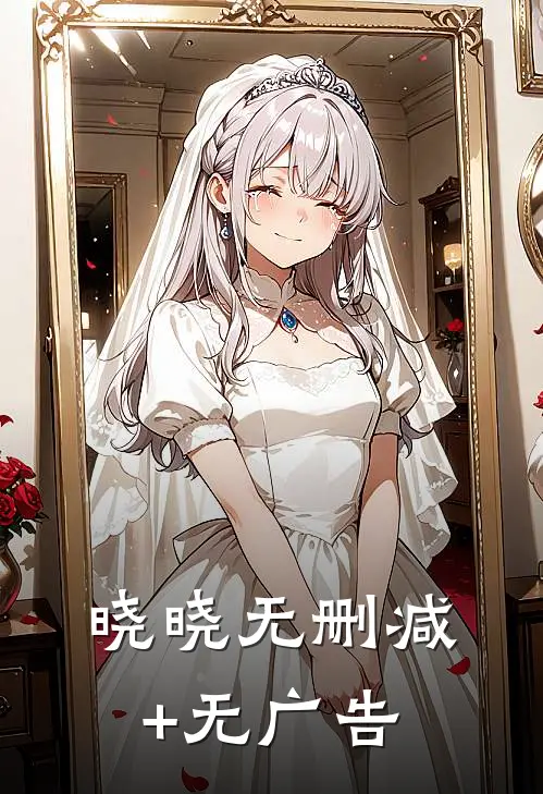 晓晓无删减+无广告