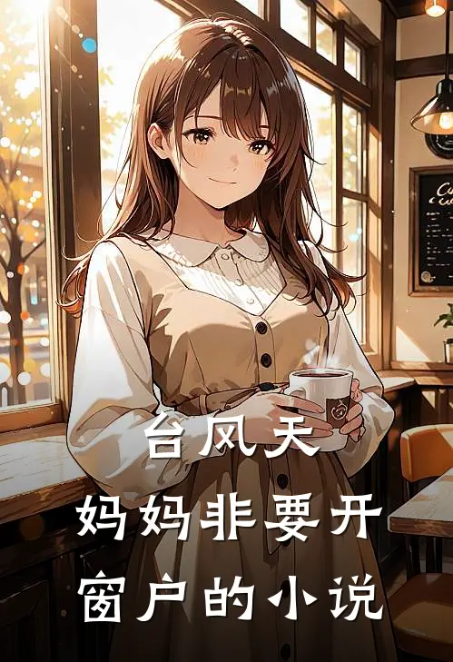 台风天，妈妈非要开窗户的小说