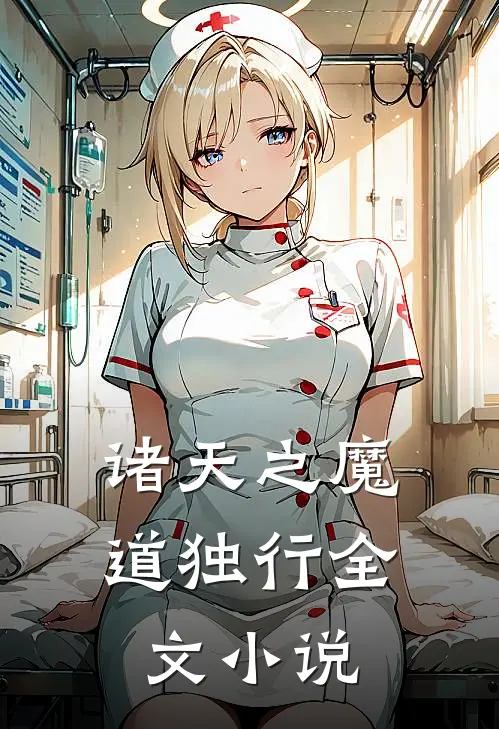 诸天之魔道独行全文小说