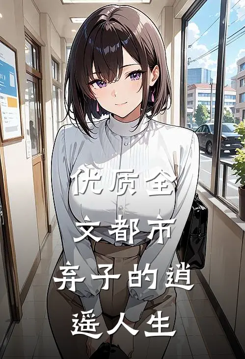 优质全文都市：弃子的逍遥人生