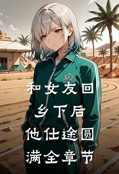 和女友回乡下后，他仕途圆满全章节