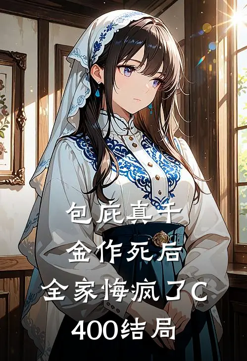 包庇真千金作死后，全家悔疯了C400结局