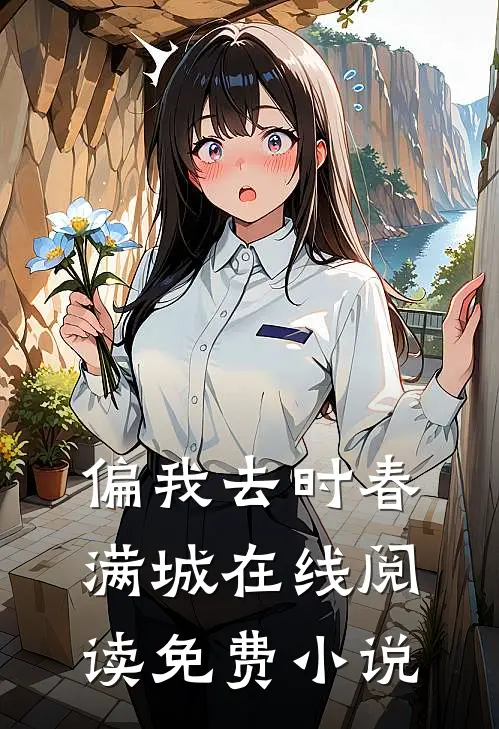 偏我去时春满城在线阅读免费小说