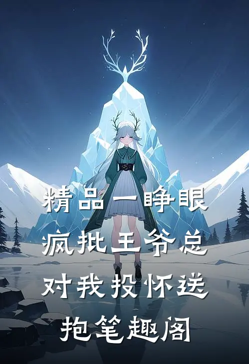 精品一睁眼,疯批王爷总对我投怀送抱笔趣阁