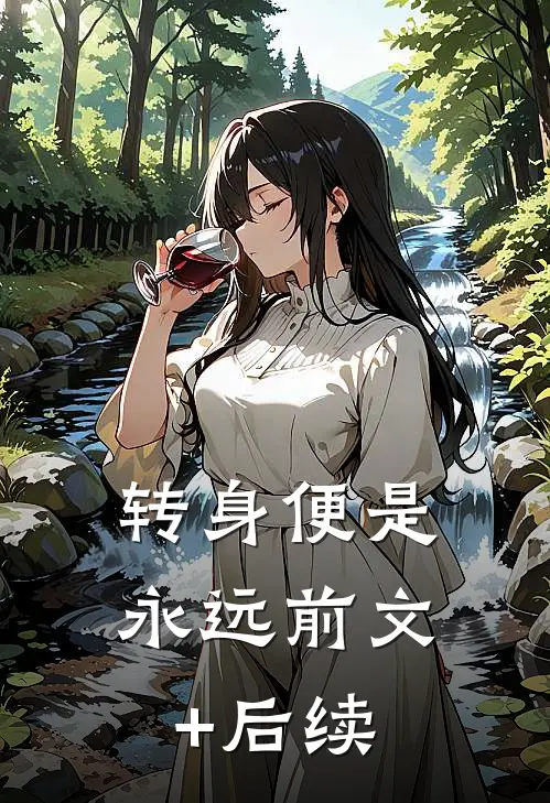 转身便是永远前文+后续
