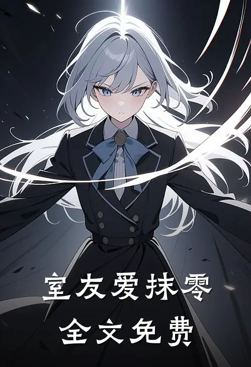 室友爱抹零全文免费