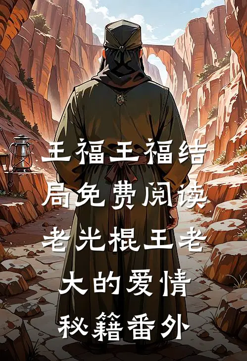 王福王福结局免费阅读老光棍王老大的爱情秘籍番外
