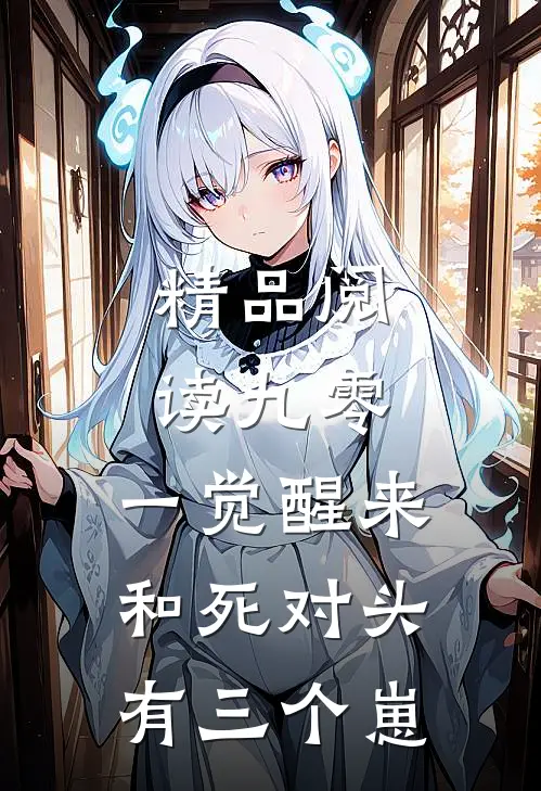 精品阅读九零:一觉醒来和死对头有三个崽