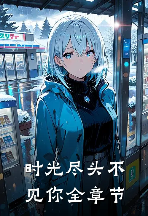 时光尽头不见你全章节