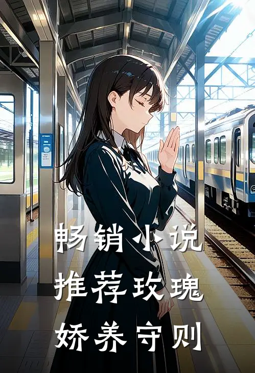 畅销小说推荐玫瑰娇养守则