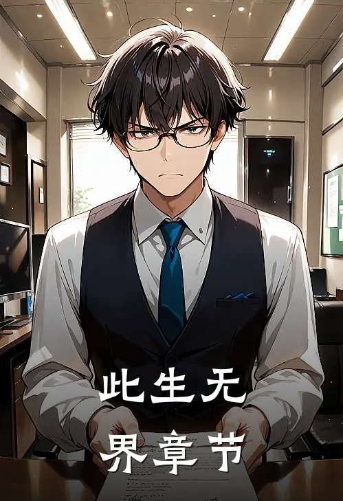 此生无界章节