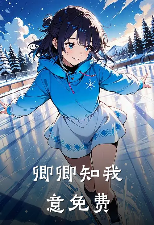 卿卿知我意免费