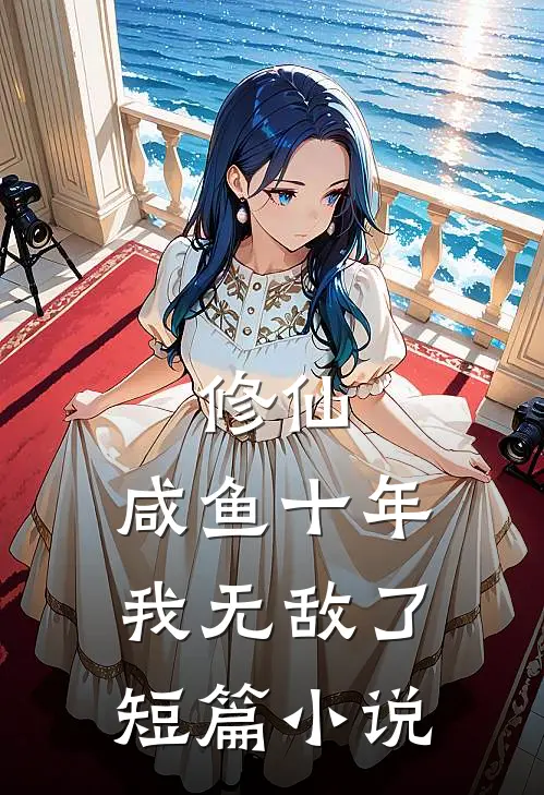 修仙：咸鱼十年我无敌了短篇小说
