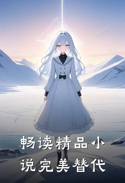 畅读精品小说完美替代