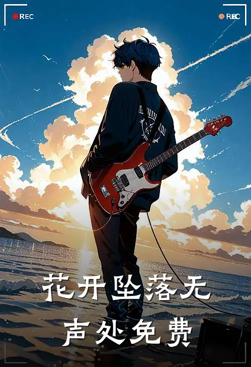 花开坠落无声处免费