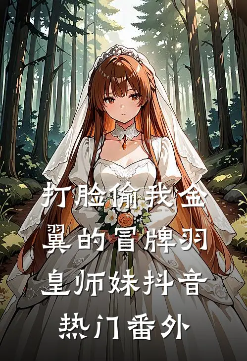 打脸偷我金翼的冒牌羽皇师妹抖音热门 番外