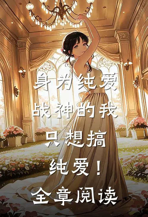 身为纯爱战神的我，只想搞纯爱！全章阅读